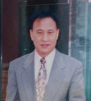 최태하 사장 겸 대표기자